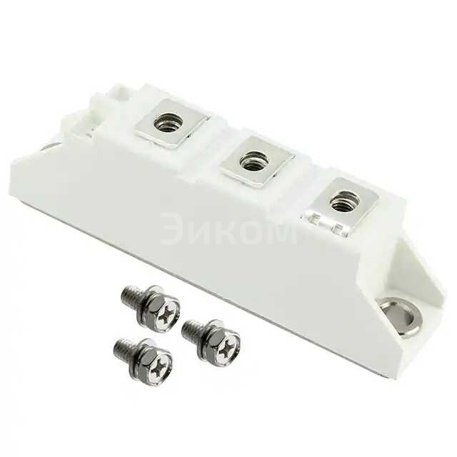 MD70A16D1-BP MD70A16D1-BP