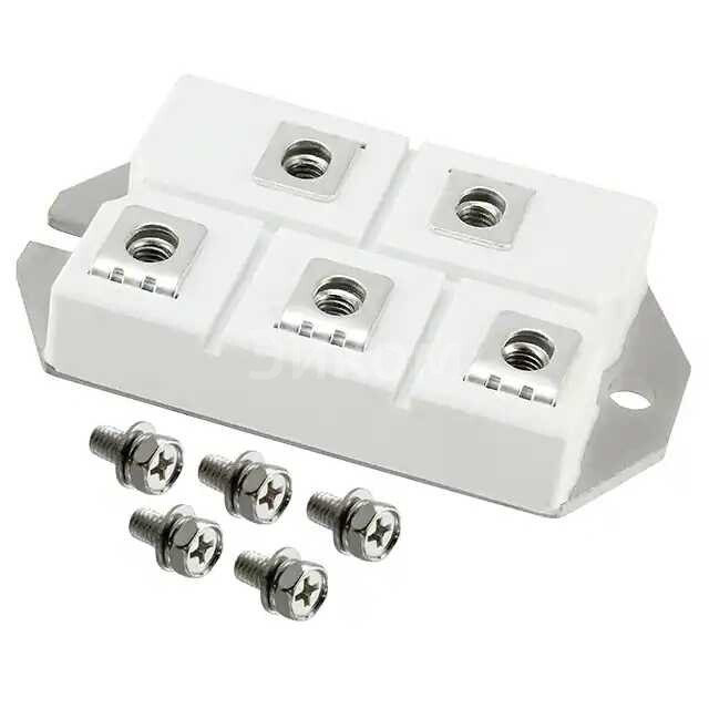 MD200S16M5-BP MD200S16M5-BP