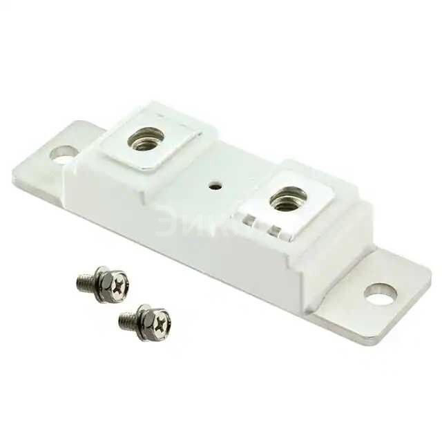 MF400K04F3-BP MF400K04F3-BP