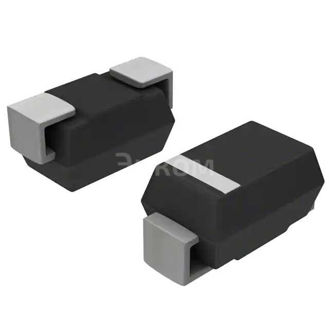 SMBJ5365B-TP SMBJ5365B-TP