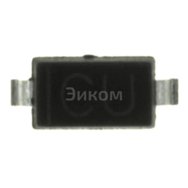 SMD1150PL-TP SMD1150PL-TP