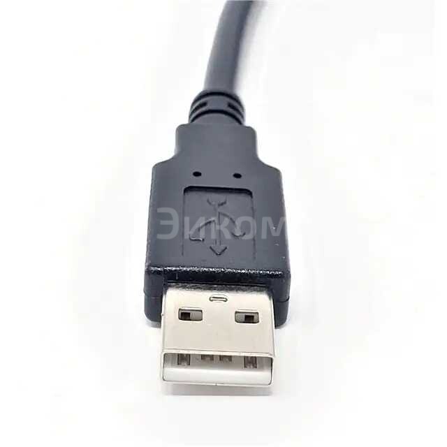 E07-318C2A-2M E07-318C2A-2M