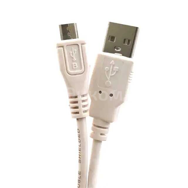 E07-131W-3 E07-131W-3