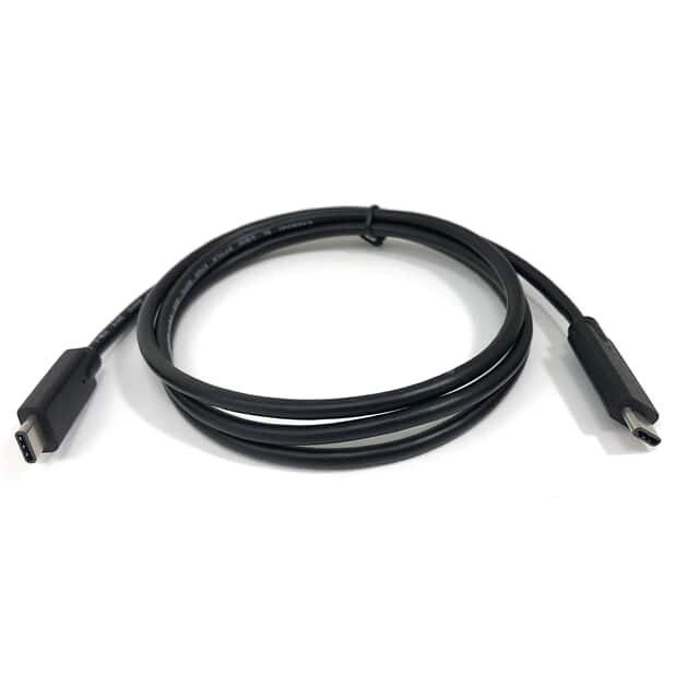 E07-316CMM-1M E07-316CMM-1M