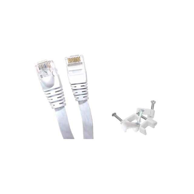 E08-100FL-W E08-100FL-W