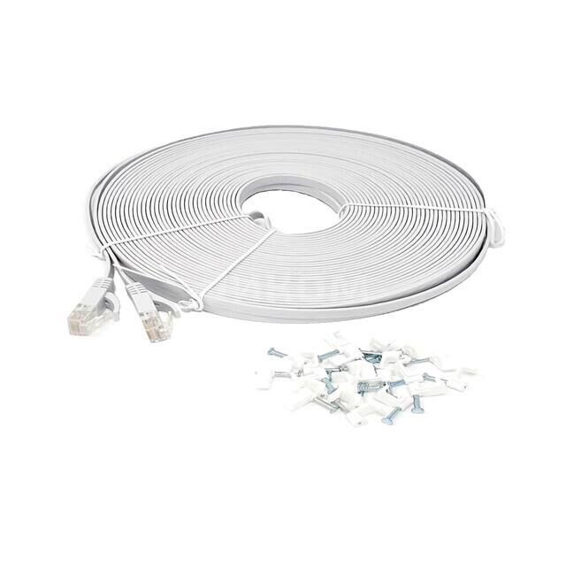 E08-075FL-W E08-075FL-W