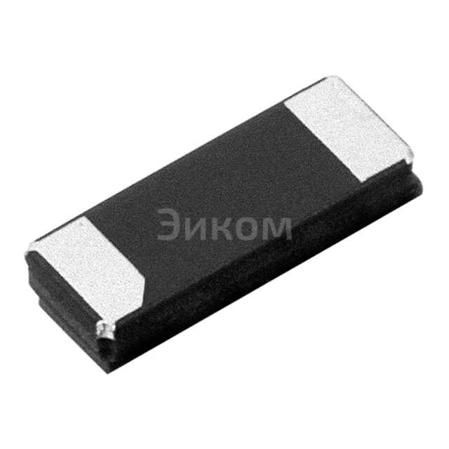 CC4V-T1A-32.768KHZ-7PF-20PPM-TA-QC CC4V-T1A-32.768KHZ-7PF-20PPM-TA-QC