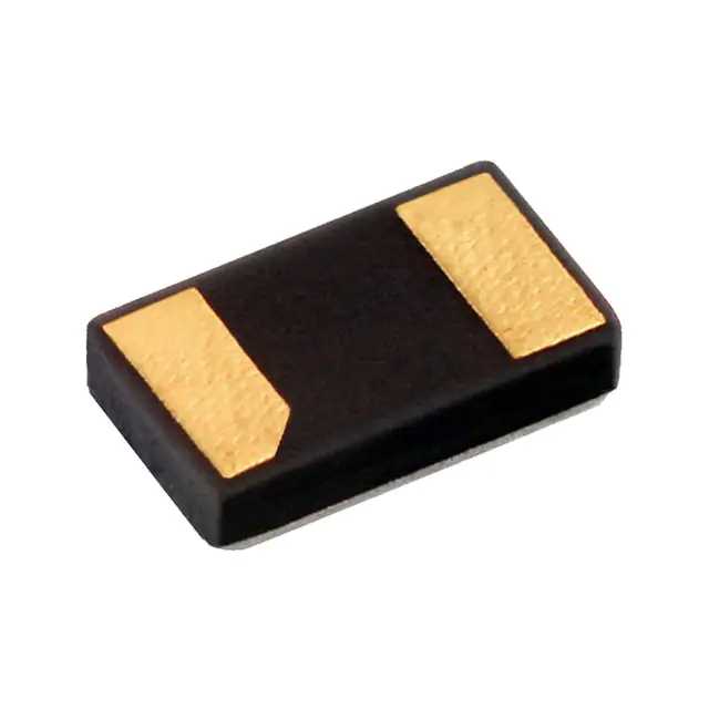 CM8V-T1A-32.768KHZ-12. 5PF-20PPM-TA-QA