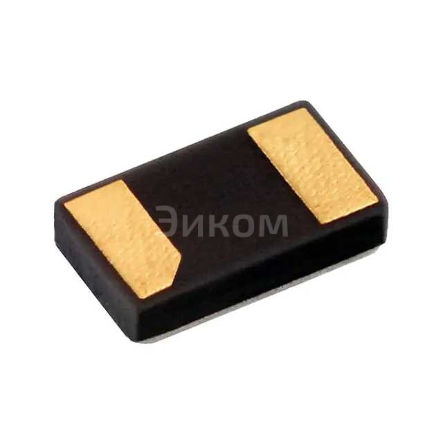 CM8V-T1A-32.768KHZ-7PF-20PPM-TA-QC CM8V-T1A-32.768KHZ-7PF-20PPM-TA-QC