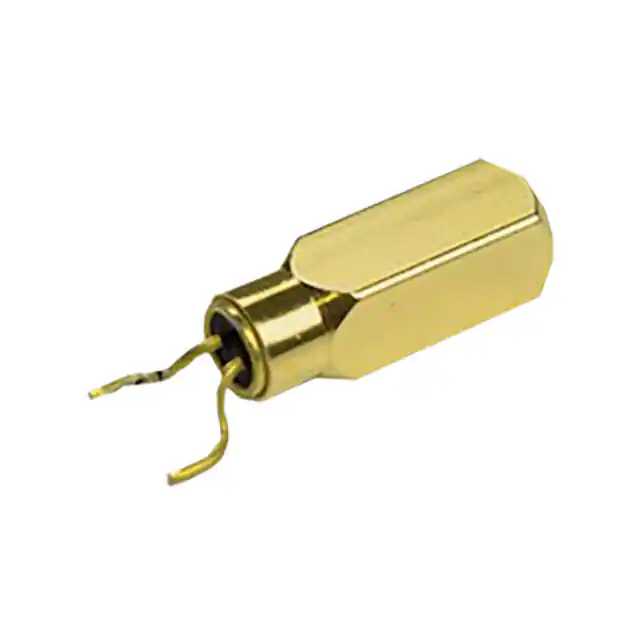 MS1V-T1K-32.768KHZ-12. 5PF-20PPM-TA-QC