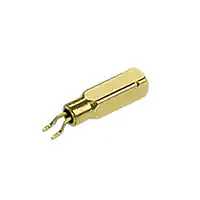 MS3V-T1R-32.768KHZ-12. 5PF-20PPM-TA-QC