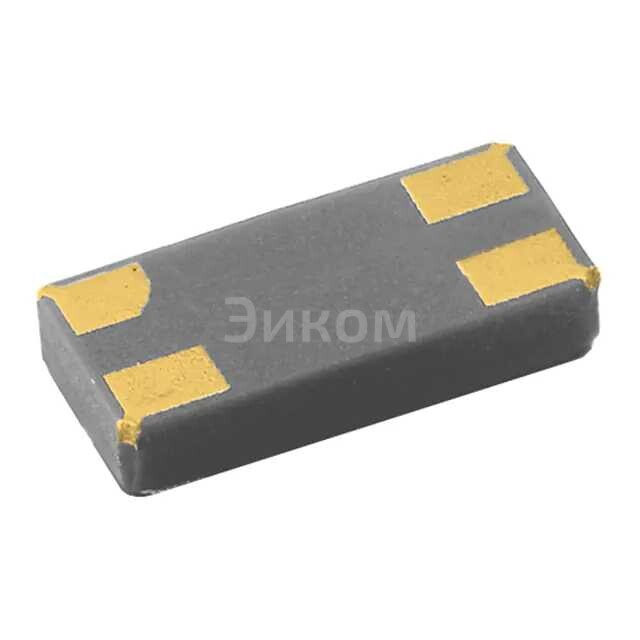 OM-7604-C7-32.768KHZ-20PPM-TA-QC OM-7604-C7-32.768KHZ-20PPM-TA-QC