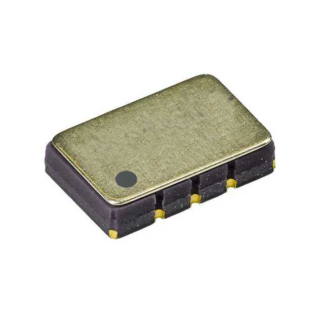RV-3129-C3-32.768KHZ-O PTION-A-TA-QC