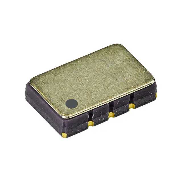 RV-3149-C3-32.768KHZ-O PTION-A-TA-QC