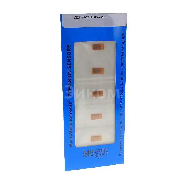 CEA-05-250UWA-350 CEA-05-250UWA-350