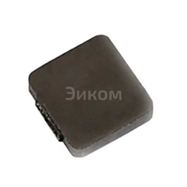 MPIA2512V2-3R3-R MPIA2512V2-3R3-R