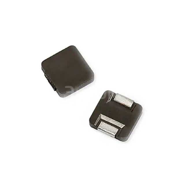 MPIA4020V2-R68-R MPIA4020V2-R68-R