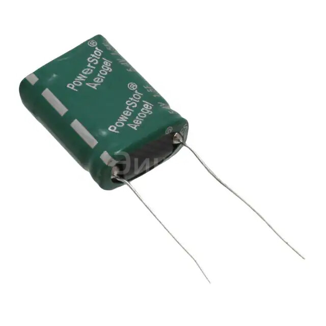 PHV-5R4H155-R PHV-5R4H155-R