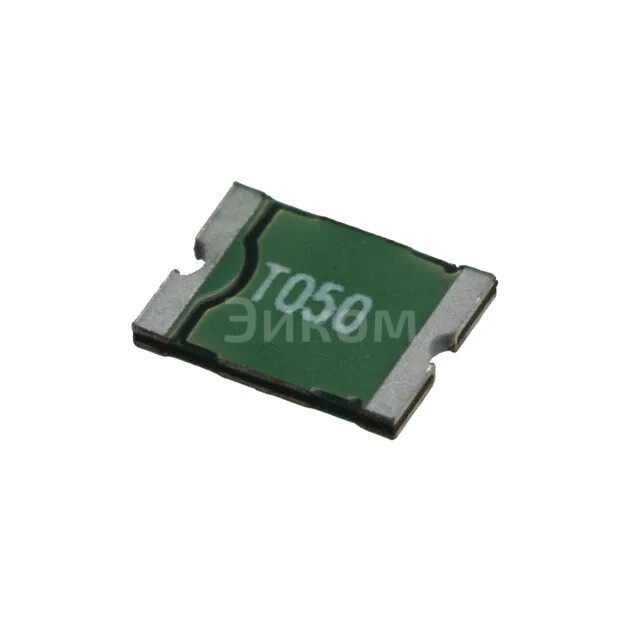 PTS181216V050 PTS181216V050