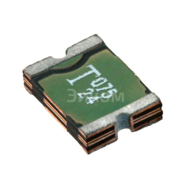 PTS181224V075 PTS181224V075