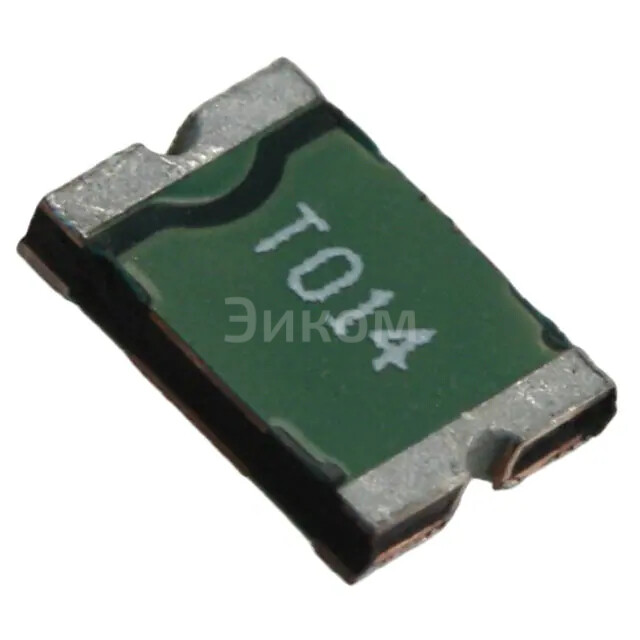 PTS181260V014 PTS181260V014