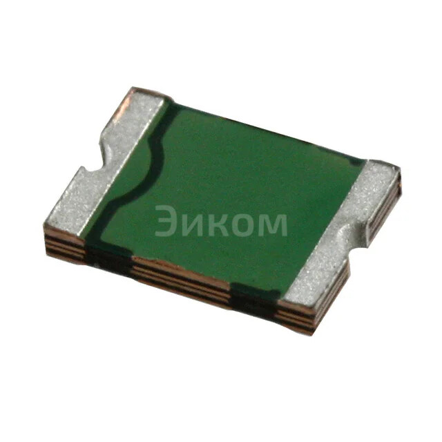 PTS181230V010 PTS181230V010