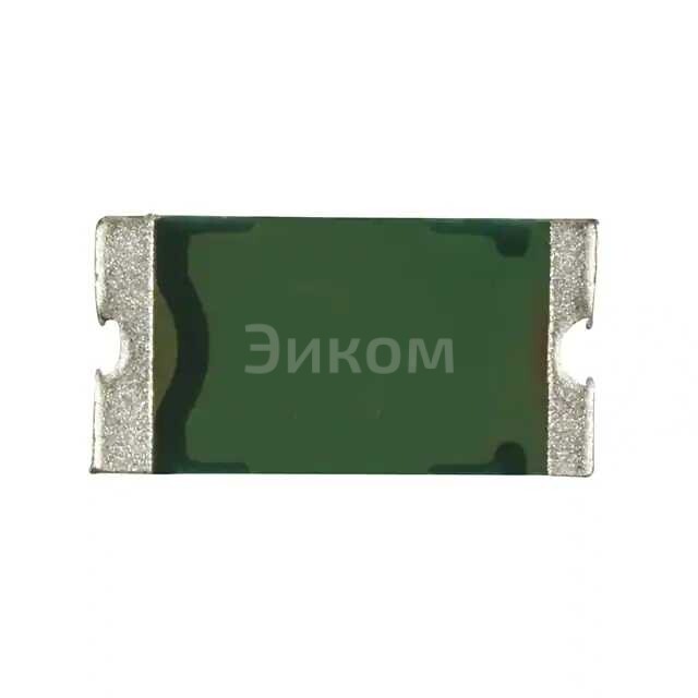 PTSA120660V010 PTSA120660V010