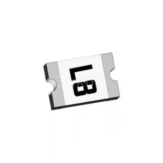 PTSLR12066V260 PTSLR12066V260