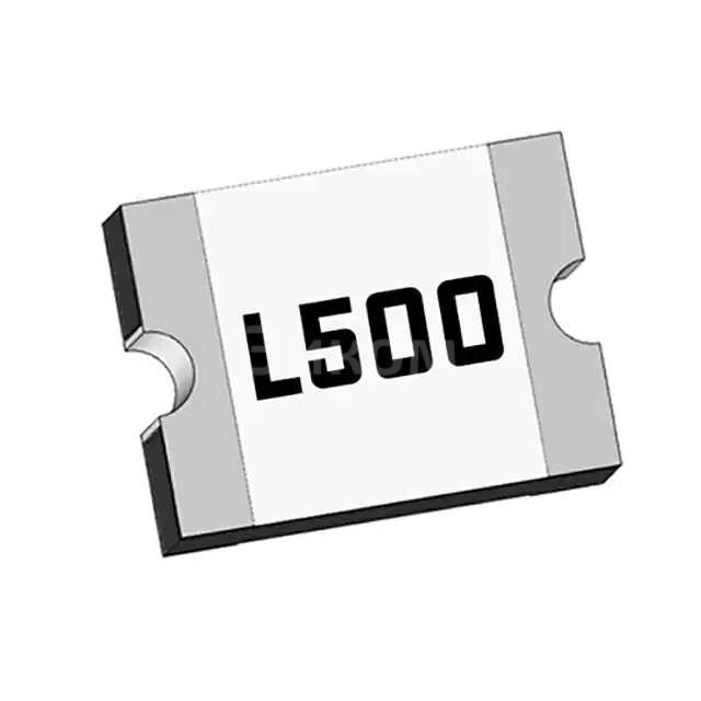 PTSLR18126V300 PTSLR18126V300