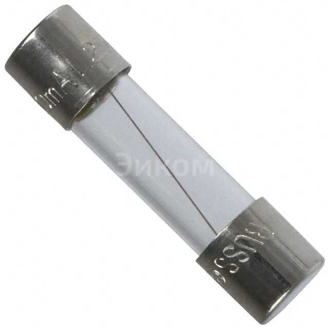 S506-5-R S506-5-R