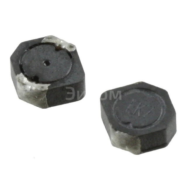 SD3114-4R7-R SD3114-4R7-R