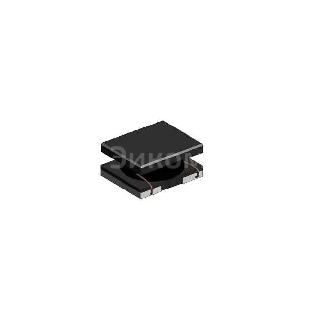 SDCH1V5040-4R7M-R SDCH1V5040-4R7M-R