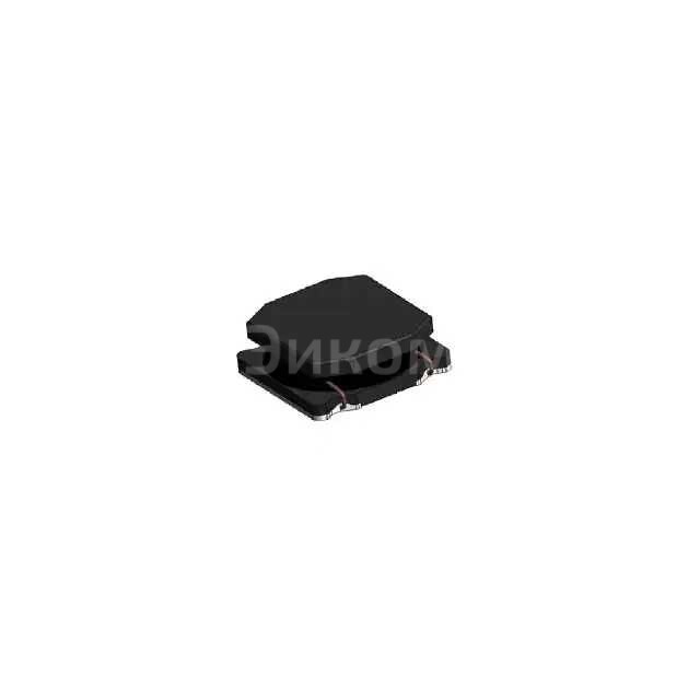 SDCL1V4030-331M-R SDCL1V4030-331M-R