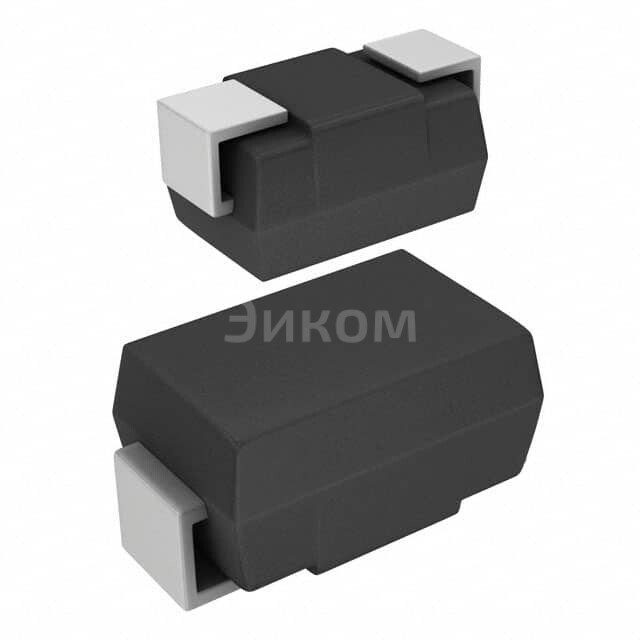 SMAJE220A SMAJE220A