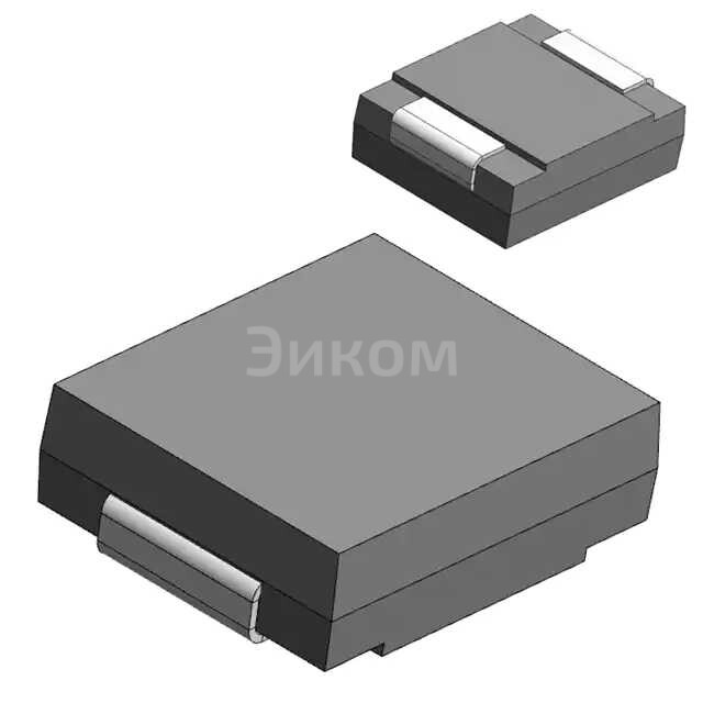 SMCJE54CAH SMCJE54CAH