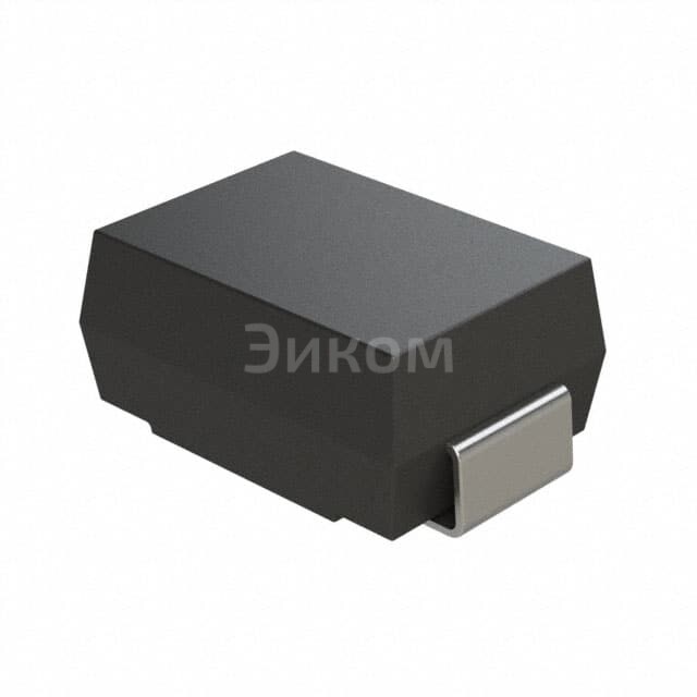 SMCP0640SC SMCP0640SC