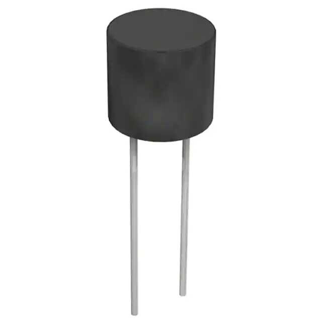 SR-5F-3.15A-AP SR-5F-3.15A-AP