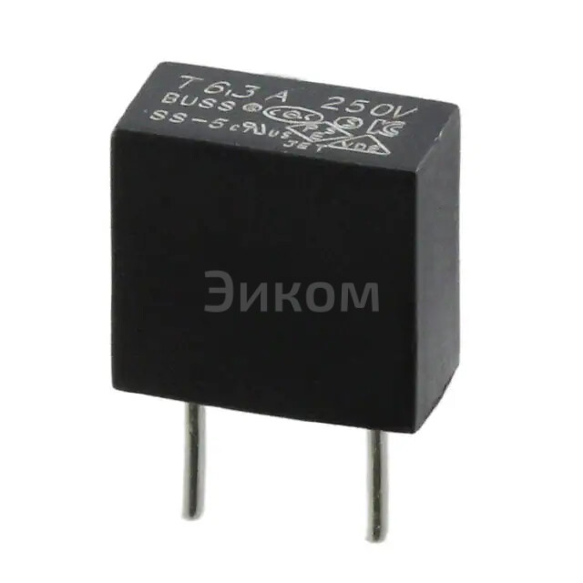 SS-5-6.3A-BK SS-5-6.3A-BK