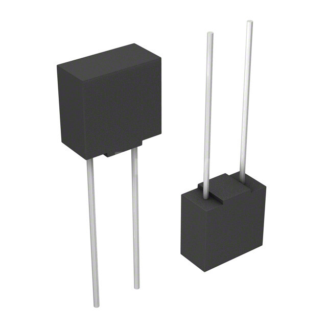 SS-5F-1.6A-BK SS-5F-1.6A-BK