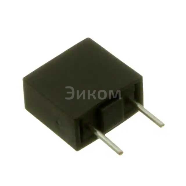 SS-5H-4A-BKH SS-5H-4A-BKH