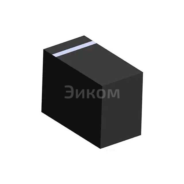 STN061050BL40 STN061050BL40
