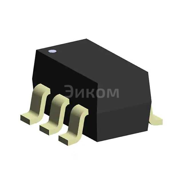 STS234050U160 STS234050U160