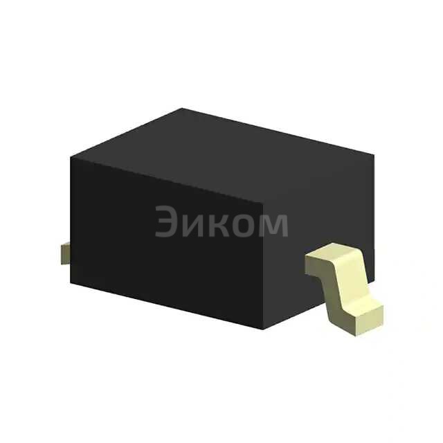 STS321050B100 STS321050B100