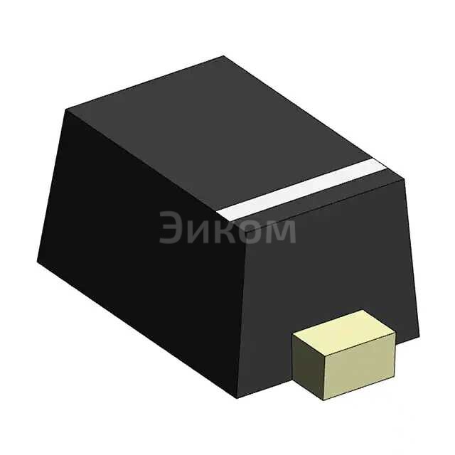 STS521050B250