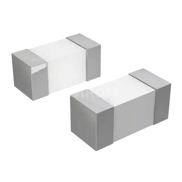 TR1/6125TD1-R TR1/6125TD1-R