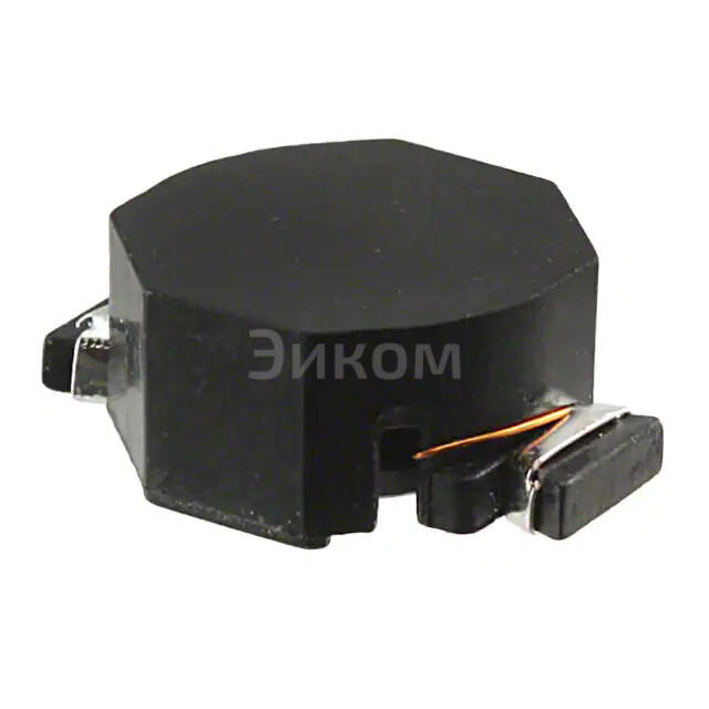 UP2B-221-R UP2B-221-R