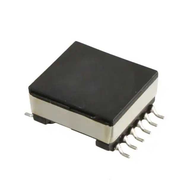купить VP5-0083-R цена