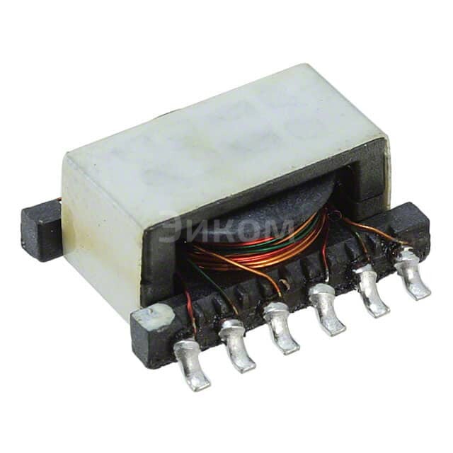 VPH1-0102-R VPH1-0102-R