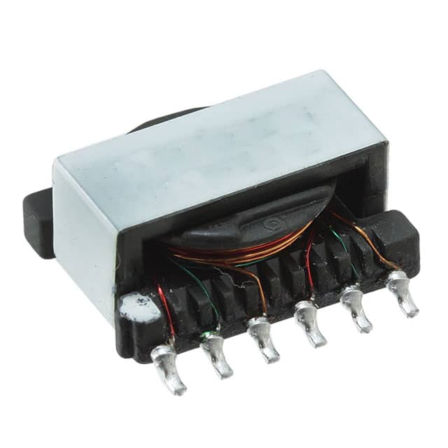 VPH2-1600-R Купить Цена