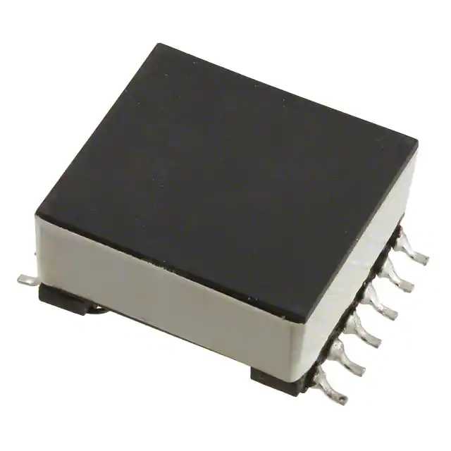купить VPH5-0155-R цена